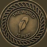 World Is Flat